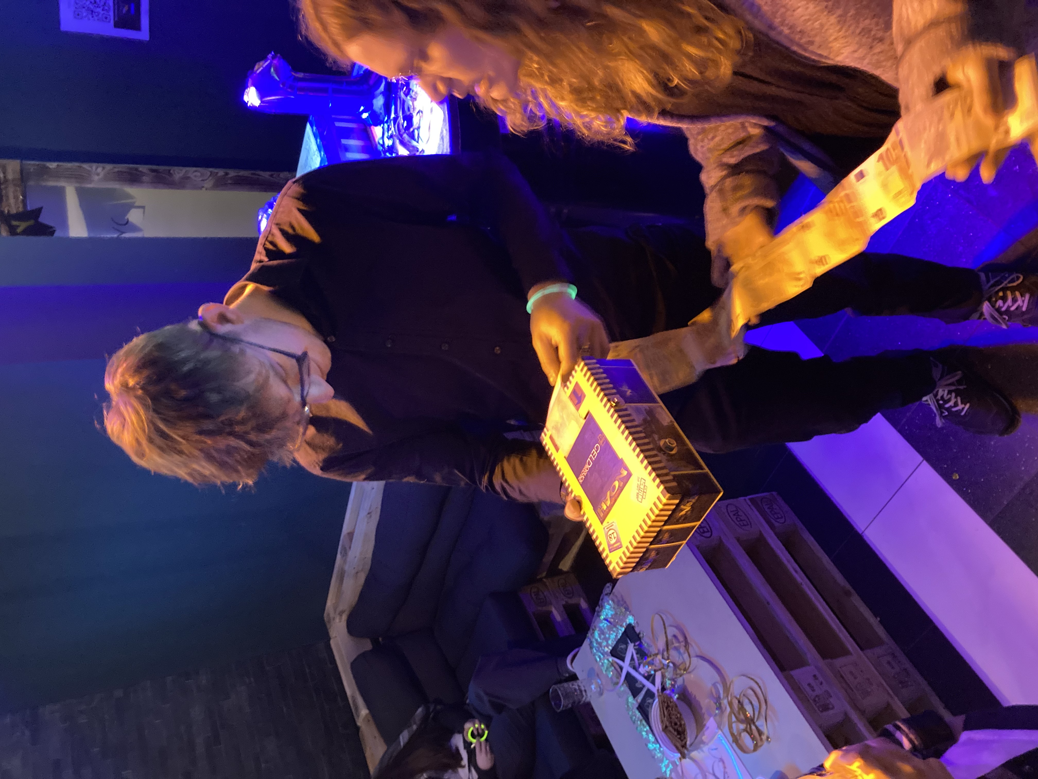 IMG_5460.jpeg