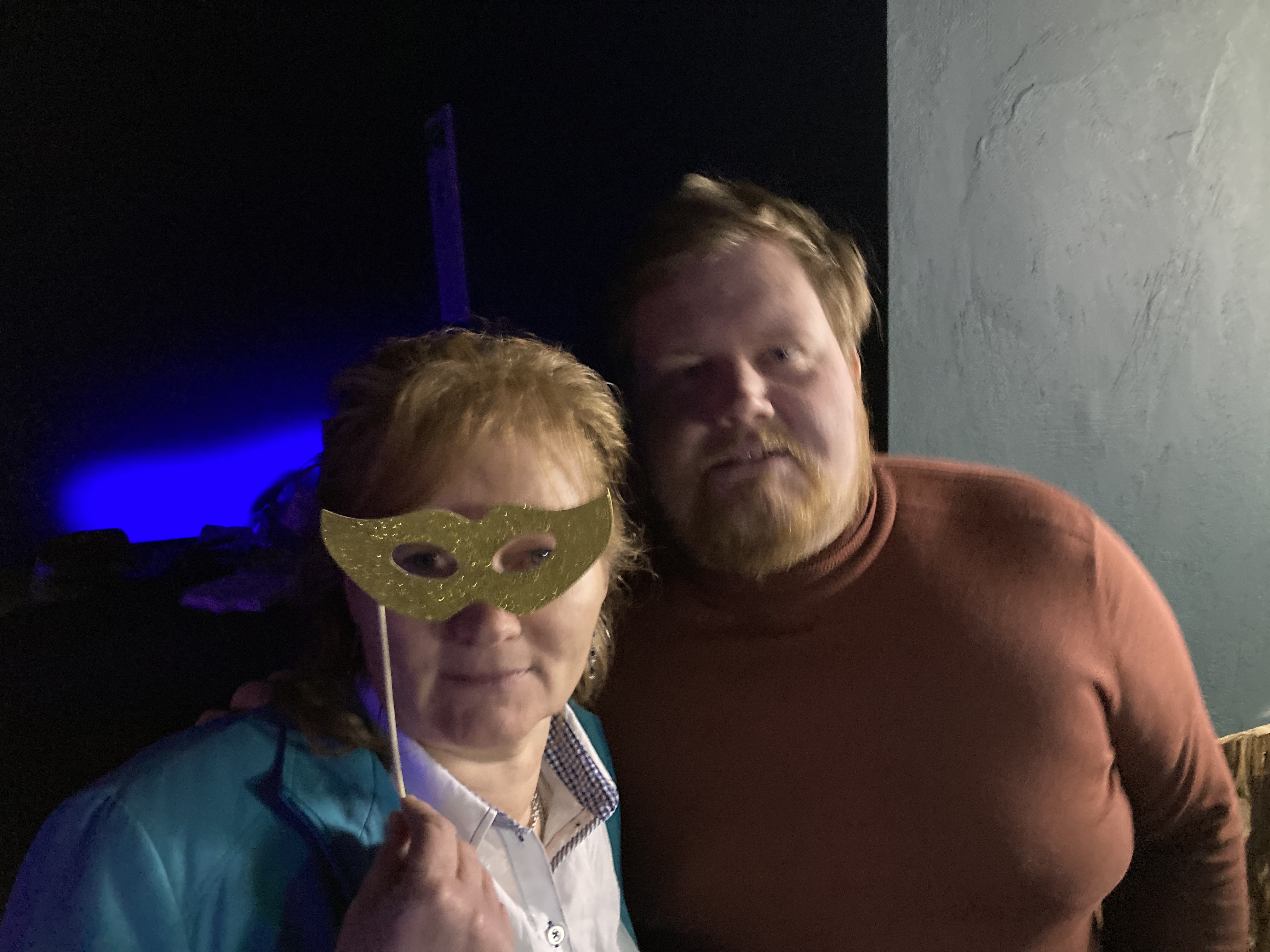 IMG_5473.jpeg