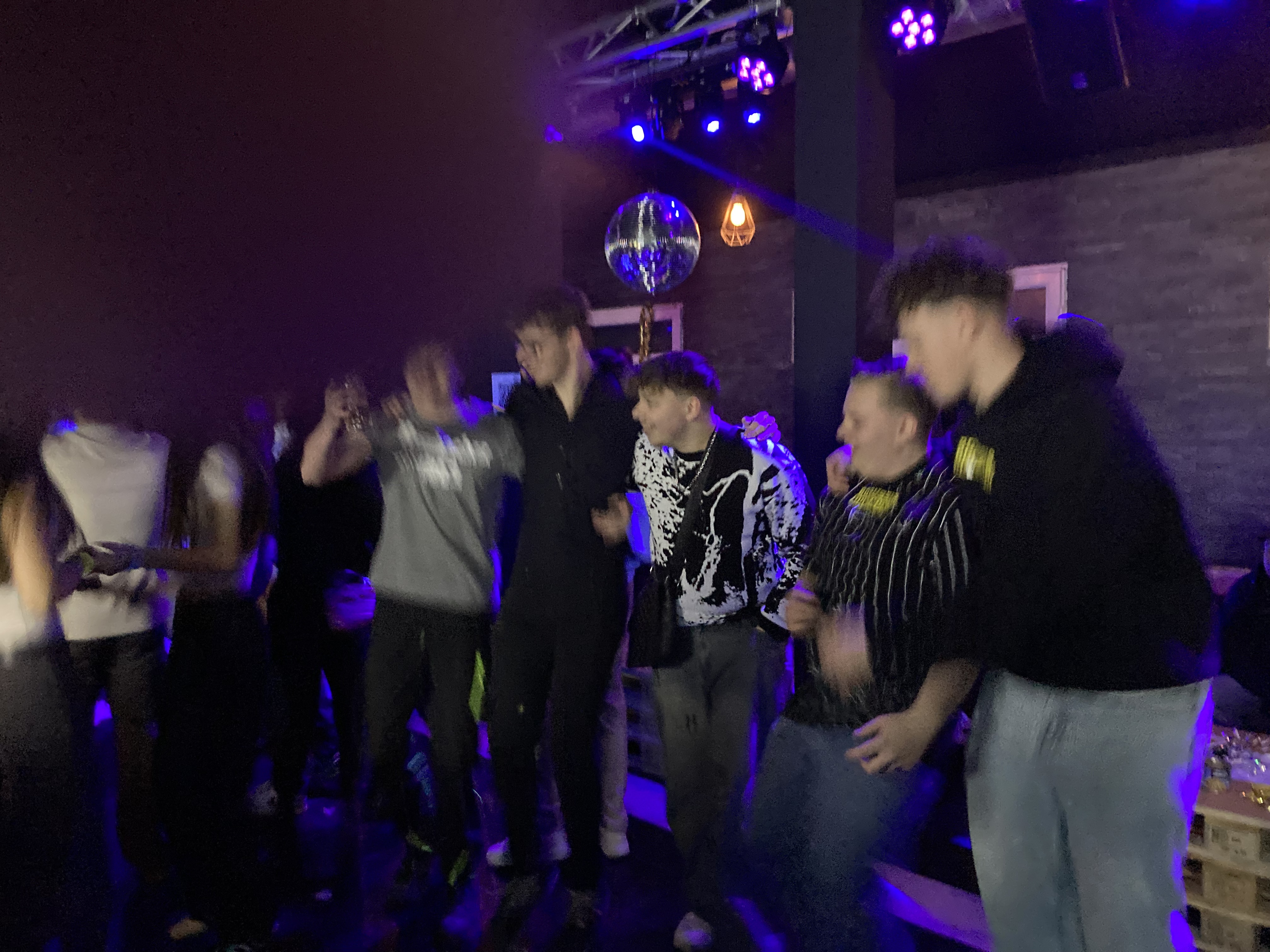 IMG_5475.jpeg