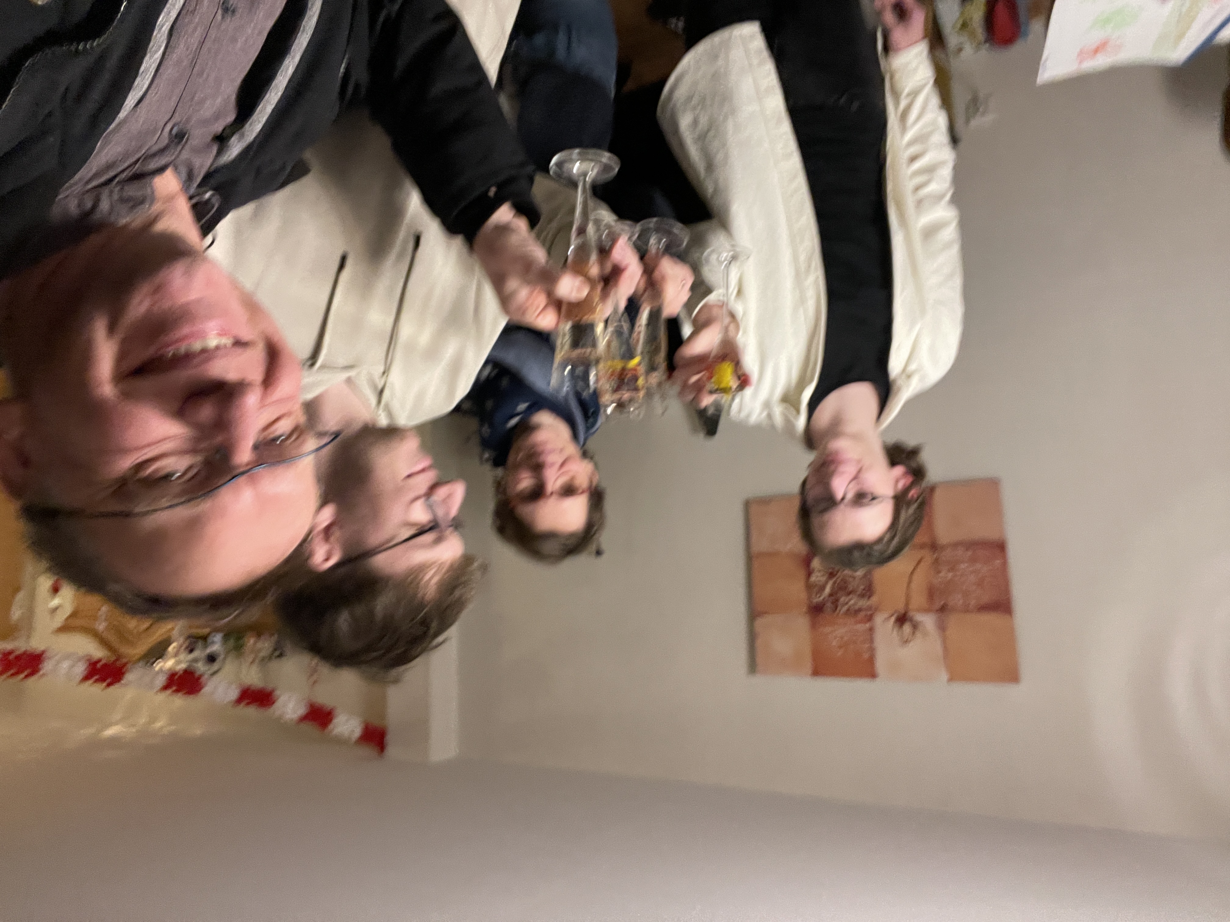 IMG_9993.jpeg